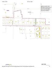 0 Northwest Parkway, Trotwood, Ohio 45426