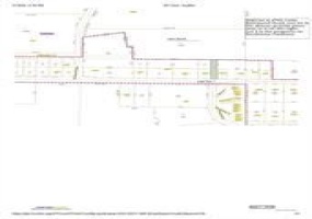 0 Northwest Parkway, Trotwood, Ohio 45426, ,Commercial Sale,For Sale,Northwest,1038642