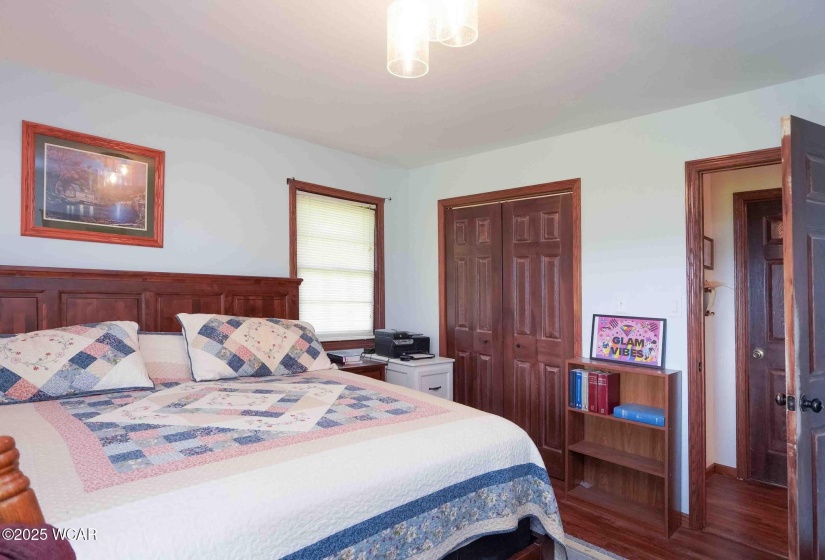 14351 Rd 19, Fort Jennings, Ohio, 3 Bedrooms Bedrooms, ,2 BathroomsBathrooms,Residential,For Sale,Rd 19,307058