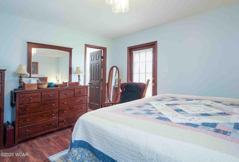 14351 Rd 19, Fort Jennings, Ohio, 3 Bedrooms Bedrooms, ,2 BathroomsBathrooms,Residential,For Sale,Rd 19,307058