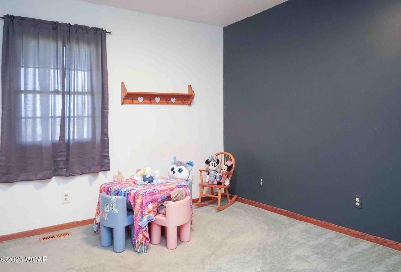 14351 Rd 19, Fort Jennings, Ohio, 3 Bedrooms Bedrooms, ,2 BathroomsBathrooms,Residential,For Sale,Rd 19,307058