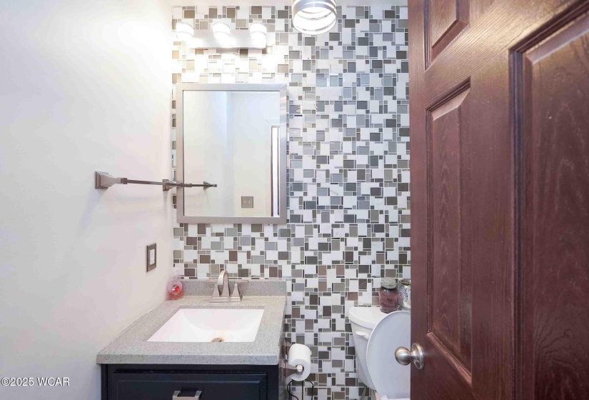 14351 Rd 19, Fort Jennings, Ohio, 3 Bedrooms Bedrooms, ,2 BathroomsBathrooms,Residential,For Sale,Rd 19,307058