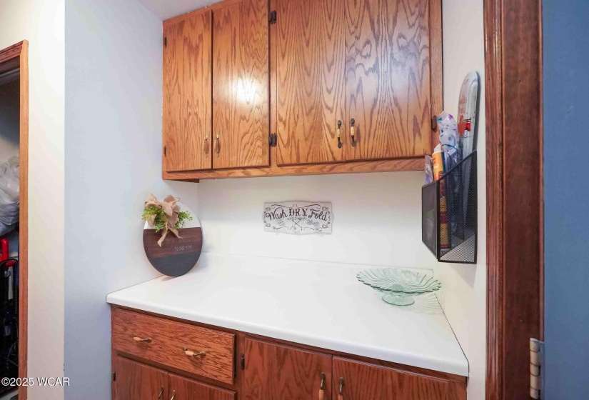 14351 Rd 19, Fort Jennings, Ohio, 3 Bedrooms Bedrooms, ,2 BathroomsBathrooms,Residential,For Sale,Rd 19,307058