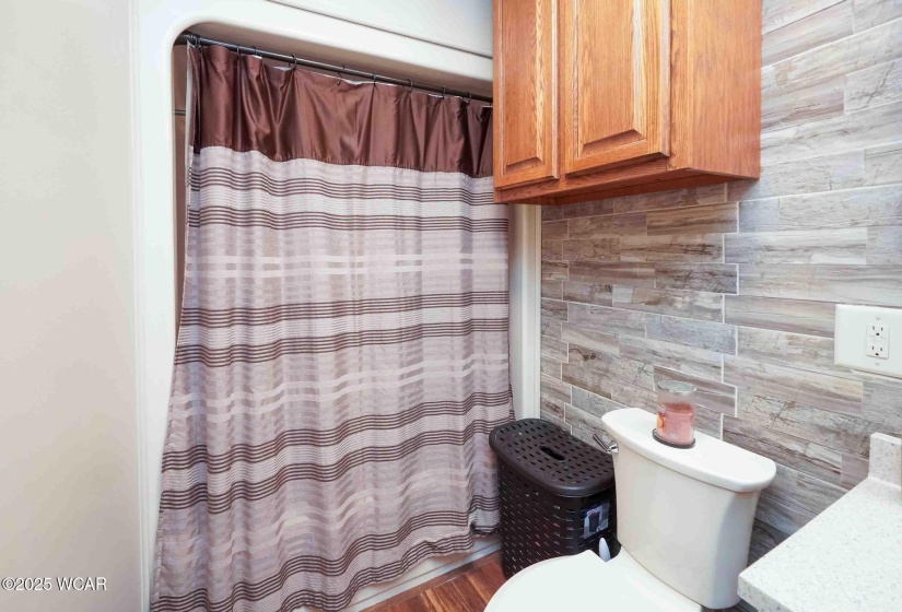 14351 Rd 19, Fort Jennings, Ohio, 3 Bedrooms Bedrooms, ,2 BathroomsBathrooms,Residential,For Sale,Rd 19,307058