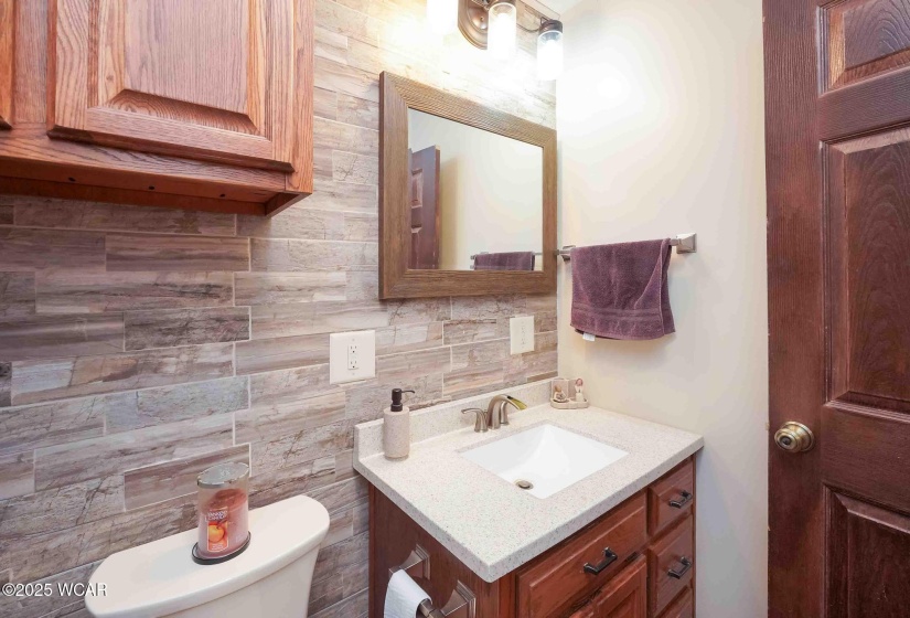 14351 Rd 19, Fort Jennings, Ohio, 3 Bedrooms Bedrooms, ,2 BathroomsBathrooms,Residential,For Sale,Rd 19,307058