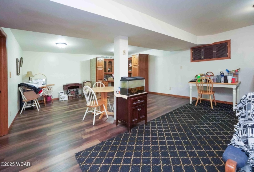14351 Rd 19, Fort Jennings, Ohio, 3 Bedrooms Bedrooms, ,2 BathroomsBathrooms,Residential,For Sale,Rd 19,307058