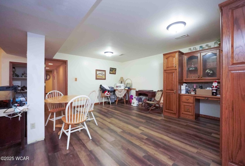 14351 Rd 19, Fort Jennings, Ohio, 3 Bedrooms Bedrooms, ,2 BathroomsBathrooms,Residential,For Sale,Rd 19,307058