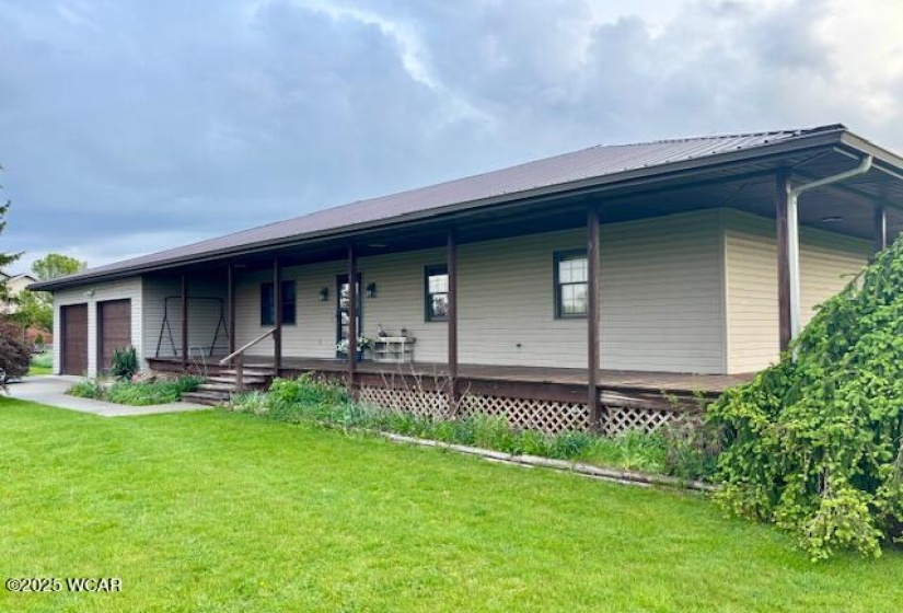 14351 Rd 19, Fort Jennings, Ohio, 3 Bedrooms Bedrooms, ,2 BathroomsBathrooms,Residential,For Sale,Rd 19,307058
