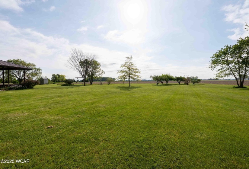 14351 Rd 19, Fort Jennings, Ohio, 3 Bedrooms Bedrooms, ,2 BathroomsBathrooms,Residential,For Sale,Rd 19,307058