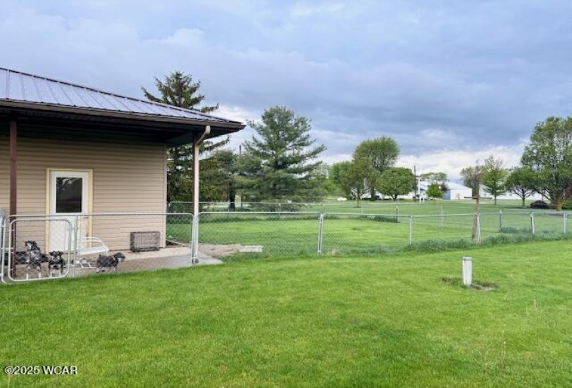 14351 Rd 19, Fort Jennings, Ohio, 3 Bedrooms Bedrooms, ,2 BathroomsBathrooms,Residential,For Sale,Rd 19,307058