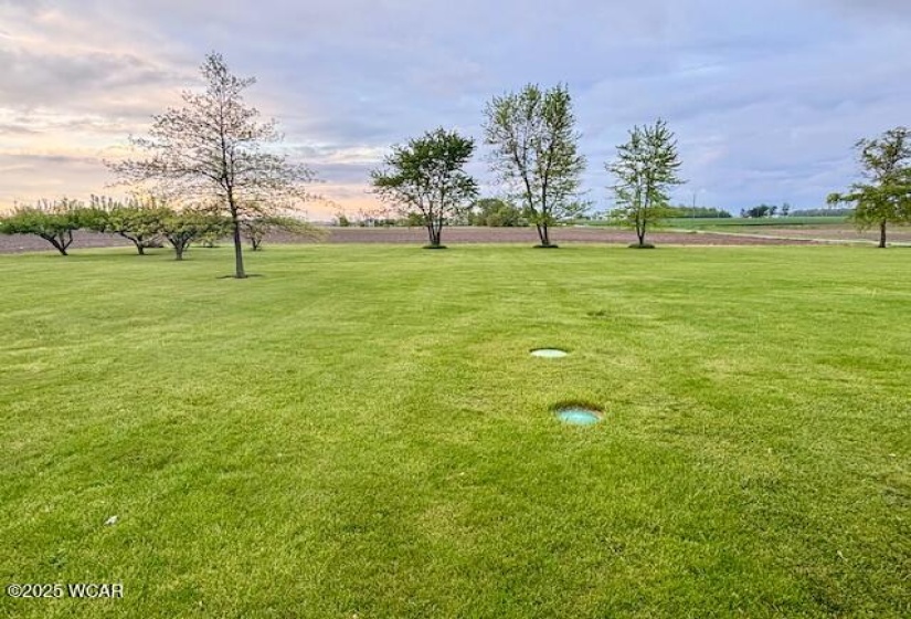 14351 Rd 19, Fort Jennings, Ohio, 3 Bedrooms Bedrooms, ,2 BathroomsBathrooms,Residential,For Sale,Rd 19,307058