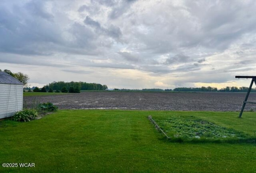 14351 Rd 19, Fort Jennings, Ohio, 3 Bedrooms Bedrooms, ,2 BathroomsBathrooms,Residential,For Sale,Rd 19,307058