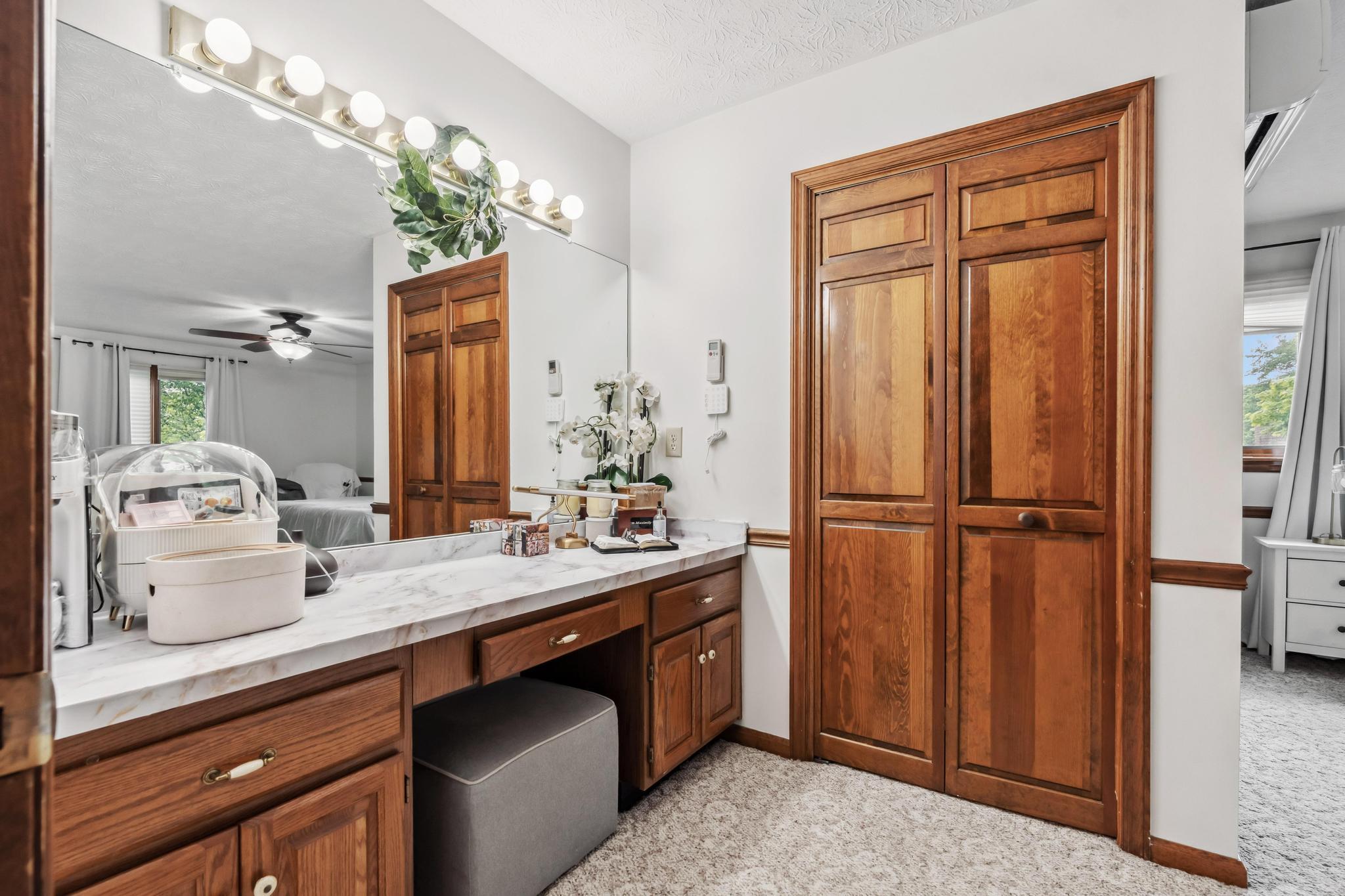 1019 Meadow Lark Drive, Enon, Ohio 45323