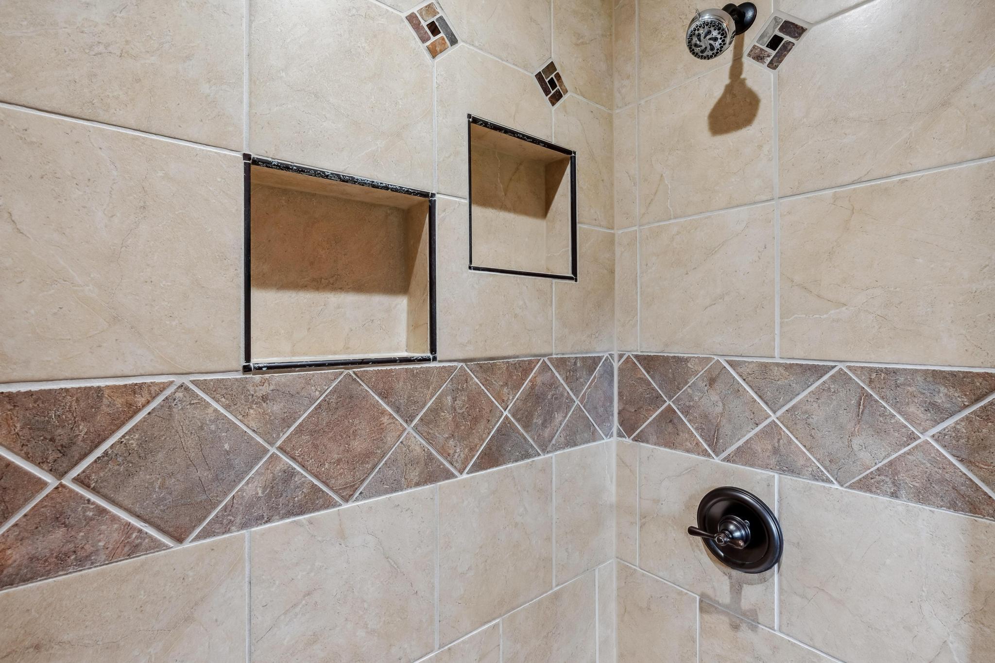 1019 Meadow Lark Drive, Enon, Ohio 45323