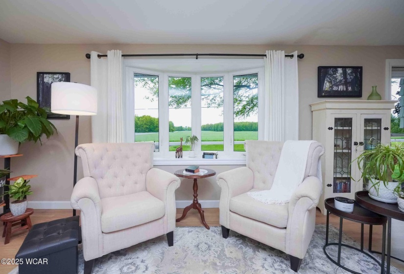 2440 Bluelick Road, Lima, Ohio, 4 Bedrooms Bedrooms, ,2 BathroomsBathrooms,Residential,For Sale,Bluelick,307059