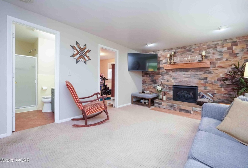 2440 Bluelick Road, Lima, Ohio, 4 Bedrooms Bedrooms, ,2 BathroomsBathrooms,Residential,For Sale,Bluelick,307059