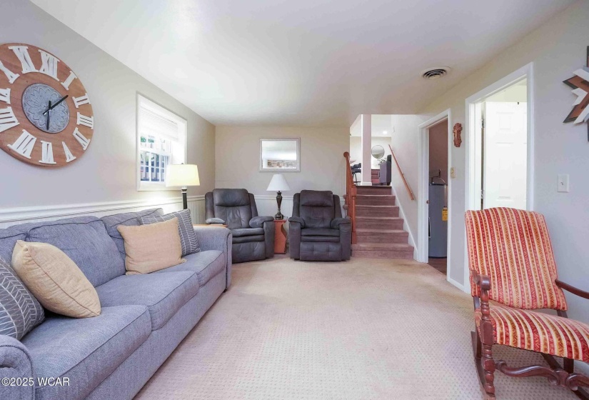 2440 Bluelick Road, Lima, Ohio, 4 Bedrooms Bedrooms, ,2 BathroomsBathrooms,Residential,For Sale,Bluelick,307059