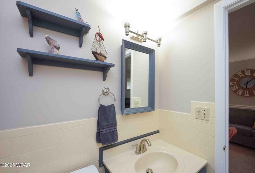 2440 Bluelick Road, Lima, Ohio, 4 Bedrooms Bedrooms, ,2 BathroomsBathrooms,Residential,For Sale,Bluelick,307059