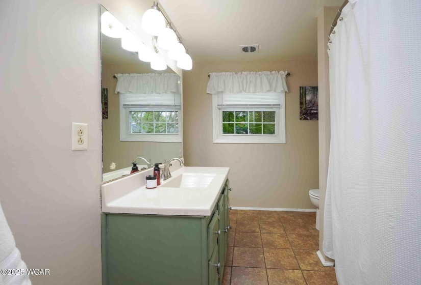2440 Bluelick Road, Lima, Ohio, 4 Bedrooms Bedrooms, ,2 BathroomsBathrooms,Residential,For Sale,Bluelick,307059