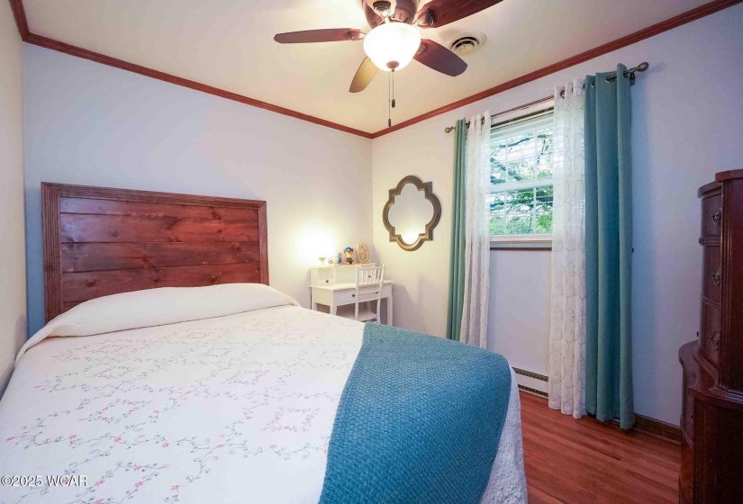 2440 Bluelick Road, Lima, Ohio, 4 Bedrooms Bedrooms, ,2 BathroomsBathrooms,Residential,For Sale,Bluelick,307059