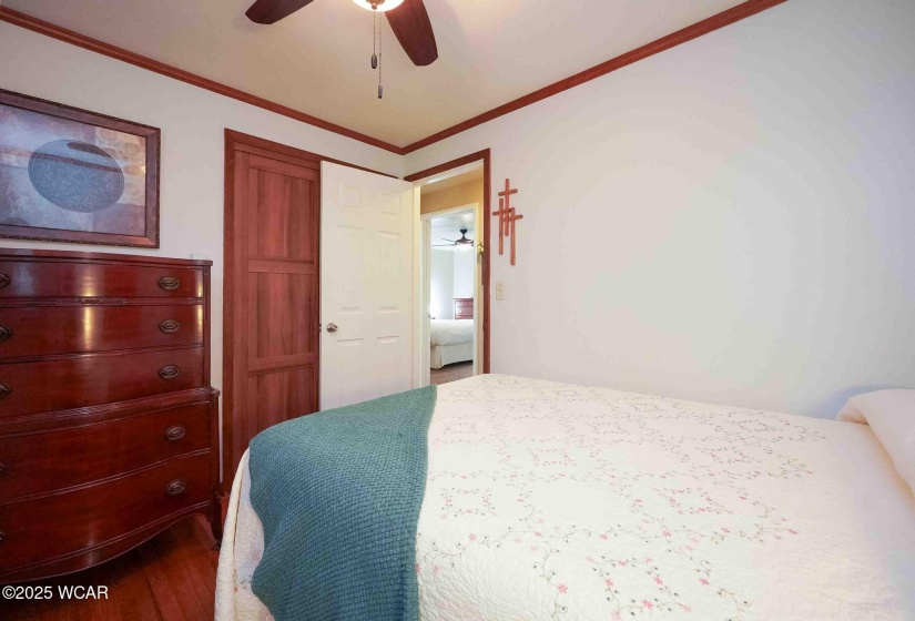 2440 Bluelick Road, Lima, Ohio, 4 Bedrooms Bedrooms, ,2 BathroomsBathrooms,Residential,For Sale,Bluelick,307059