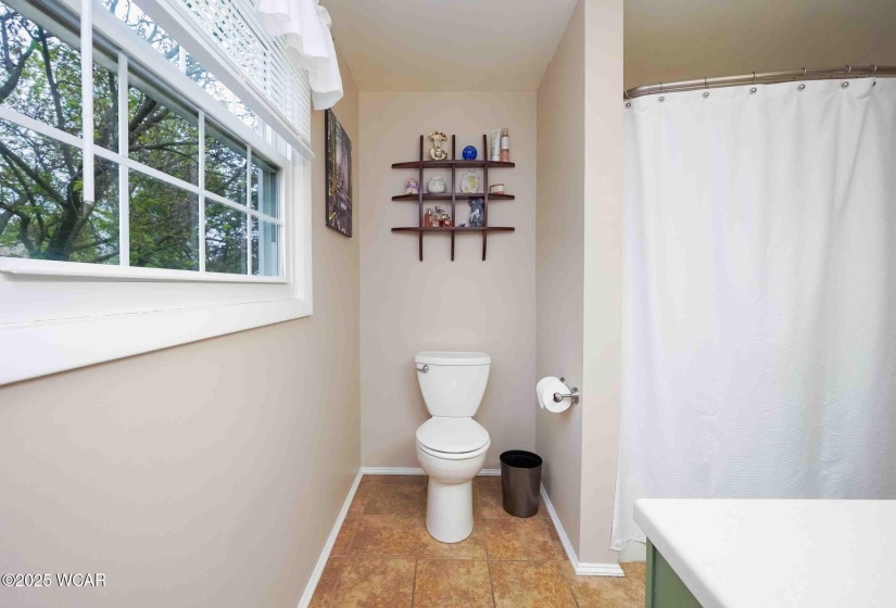 2440 Bluelick Road, Lima, Ohio, 4 Bedrooms Bedrooms, ,2 BathroomsBathrooms,Residential,For Sale,Bluelick,307059