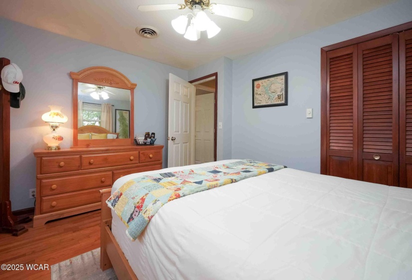 2440 Bluelick Road, Lima, Ohio, 4 Bedrooms Bedrooms, ,2 BathroomsBathrooms,Residential,For Sale,Bluelick,307059