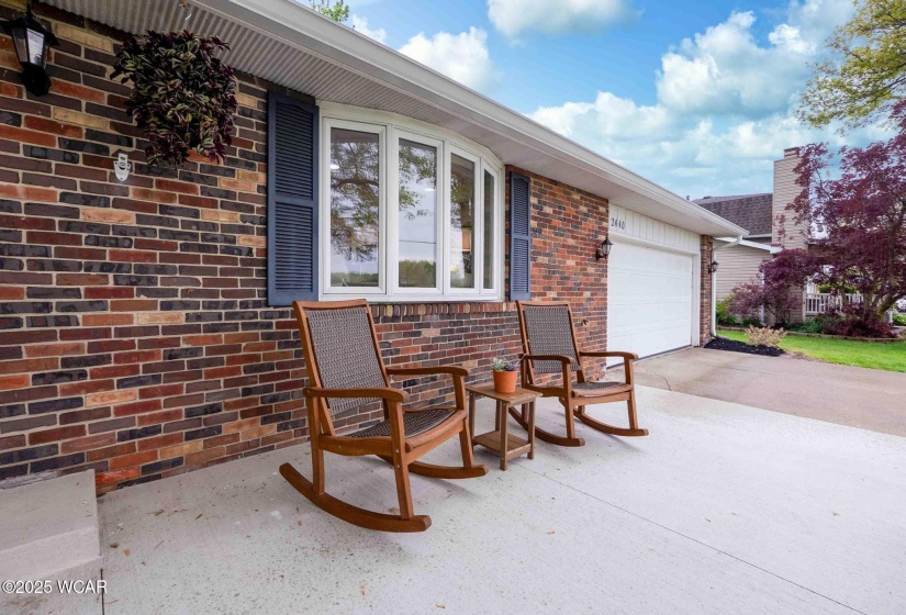 2440 Bluelick Road, Lima, Ohio, 4 Bedrooms Bedrooms, ,2 BathroomsBathrooms,Residential,For Sale,Bluelick,307059