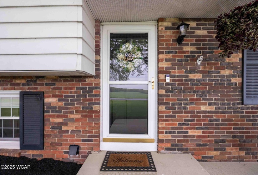 2440 Bluelick Road, Lima, Ohio, 4 Bedrooms Bedrooms, ,2 BathroomsBathrooms,Residential,For Sale,Bluelick,307059
