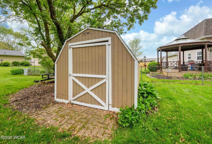 2440 Bluelick Road, Lima, Ohio, 4 Bedrooms Bedrooms, ,2 BathroomsBathrooms,Residential,For Sale,Bluelick,307059