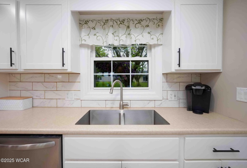 2440 Bluelick Road, Lima, Ohio, 4 Bedrooms Bedrooms, ,2 BathroomsBathrooms,Residential,For Sale,Bluelick,307059