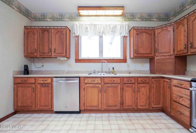315 Main Street, Cairo, Ohio, 4 Bedrooms Bedrooms, ,1 BathroomBathrooms,Residential,For Sale,Main,307060