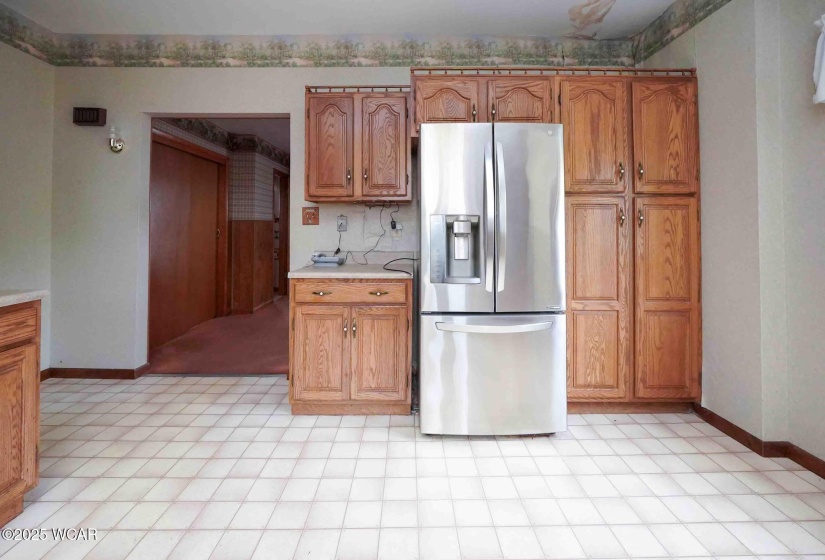 315 Main Street, Cairo, Ohio, 4 Bedrooms Bedrooms, ,1 BathroomBathrooms,Residential,For Sale,Main,307060