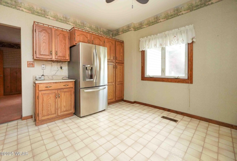 315 Main Street, Cairo, Ohio, 4 Bedrooms Bedrooms, ,1 BathroomBathrooms,Residential,For Sale,Main,307060