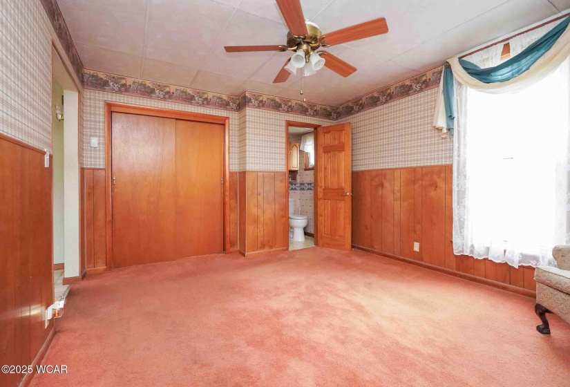 315 Main Street, Cairo, Ohio, 4 Bedrooms Bedrooms, ,1 BathroomBathrooms,Residential,For Sale,Main,307060