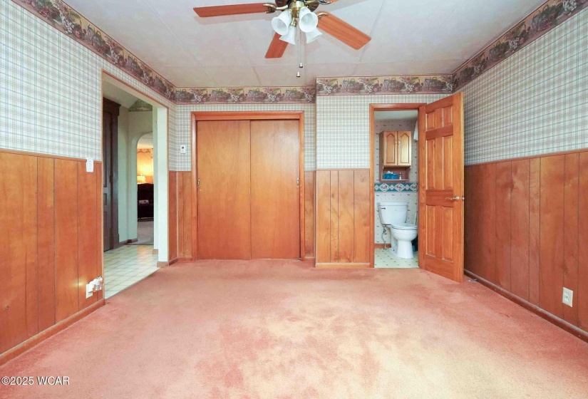 315 Main Street, Cairo, Ohio, 4 Bedrooms Bedrooms, ,1 BathroomBathrooms,Residential,For Sale,Main,307060