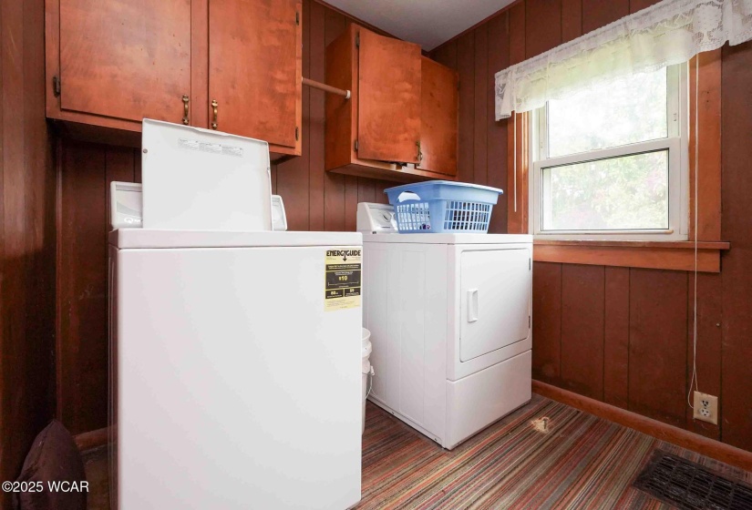315 Main Street, Cairo, Ohio, 4 Bedrooms Bedrooms, ,1 BathroomBathrooms,Residential,For Sale,Main,307060