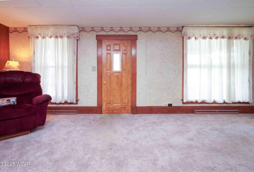 315 Main Street, Cairo, Ohio, 4 Bedrooms Bedrooms, ,1 BathroomBathrooms,Residential,For Sale,Main,307060