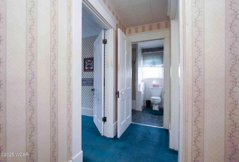 315 Main Street, Cairo, Ohio, 4 Bedrooms Bedrooms, ,1 BathroomBathrooms,Residential,For Sale,Main,307060