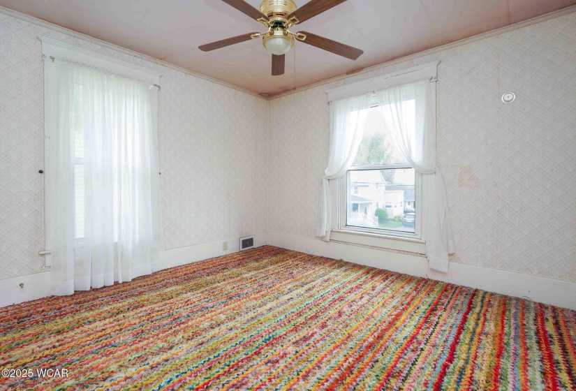 315 Main Street, Cairo, Ohio, 4 Bedrooms Bedrooms, ,1 BathroomBathrooms,Residential,For Sale,Main,307060
