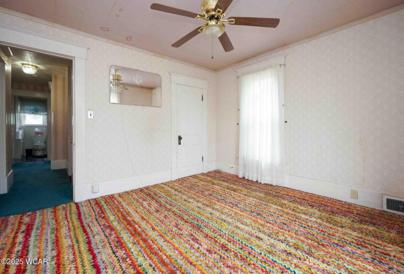 315 Main Street, Cairo, Ohio, 4 Bedrooms Bedrooms, ,1 BathroomBathrooms,Residential,For Sale,Main,307060