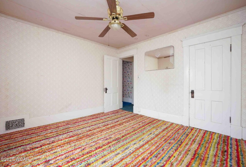 315 Main Street, Cairo, Ohio, 4 Bedrooms Bedrooms, ,1 BathroomBathrooms,Residential,For Sale,Main,307060