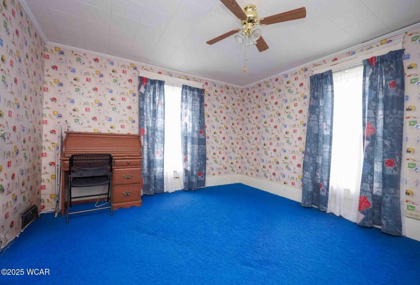 315 Main Street, Cairo, Ohio, 4 Bedrooms Bedrooms, ,1 BathroomBathrooms,Residential,For Sale,Main,307060