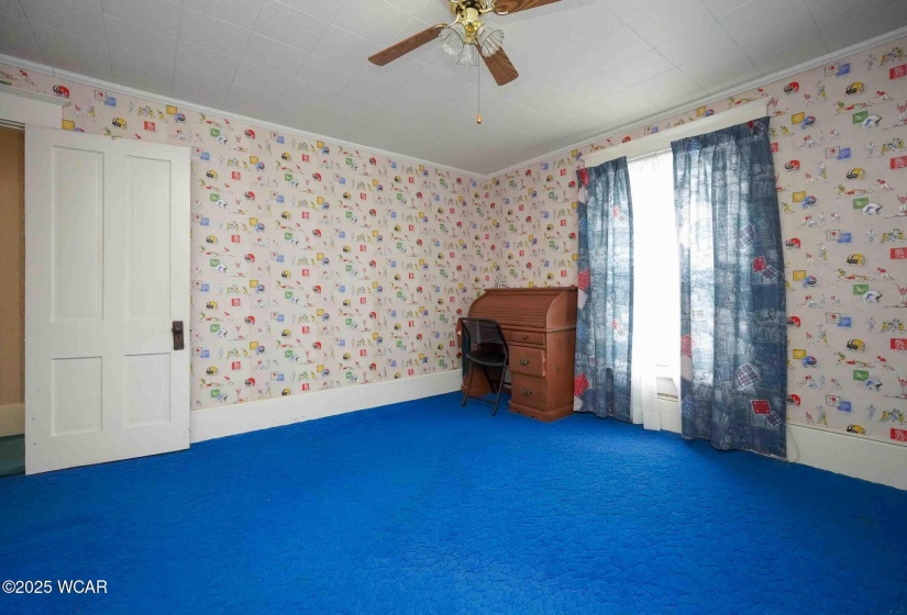315 Main Street, Cairo, Ohio, 4 Bedrooms Bedrooms, ,1 BathroomBathrooms,Residential,For Sale,Main,307060