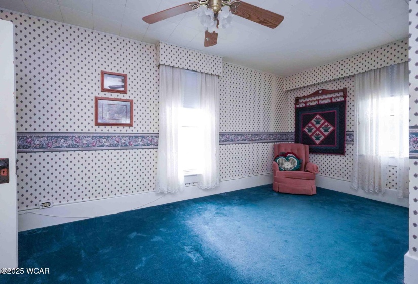 315 Main Street, Cairo, Ohio, 4 Bedrooms Bedrooms, ,1 BathroomBathrooms,Residential,For Sale,Main,307060