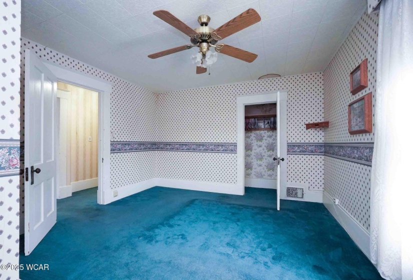 315 Main Street, Cairo, Ohio, 4 Bedrooms Bedrooms, ,1 BathroomBathrooms,Residential,For Sale,Main,307060