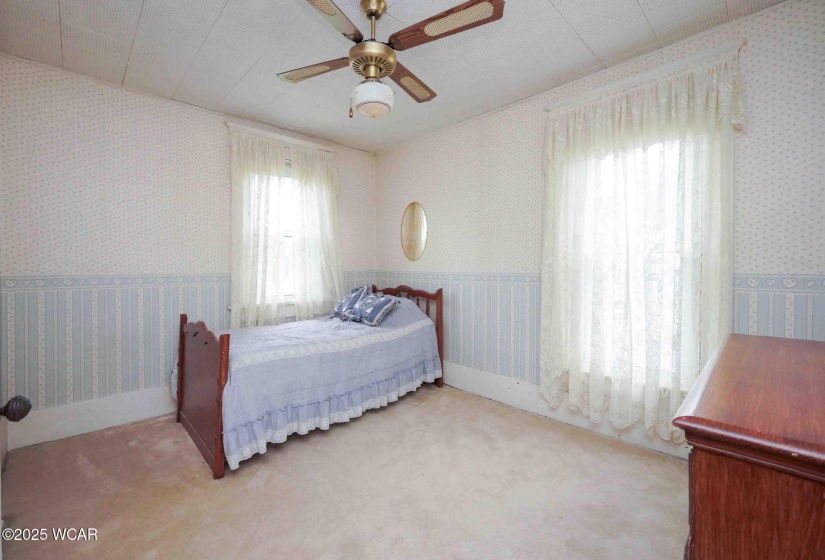 315 Main Street, Cairo, Ohio, 4 Bedrooms Bedrooms, ,1 BathroomBathrooms,Residential,For Sale,Main,307060