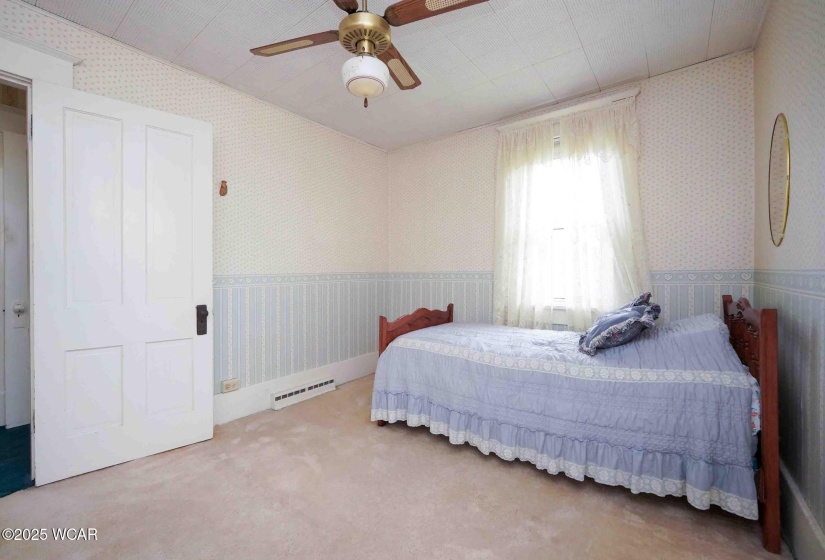 315 Main Street, Cairo, Ohio, 4 Bedrooms Bedrooms, ,1 BathroomBathrooms,Residential,For Sale,Main,307060