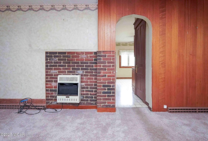 315 Main Street, Cairo, Ohio, 4 Bedrooms Bedrooms, ,1 BathroomBathrooms,Residential,For Sale,Main,307060