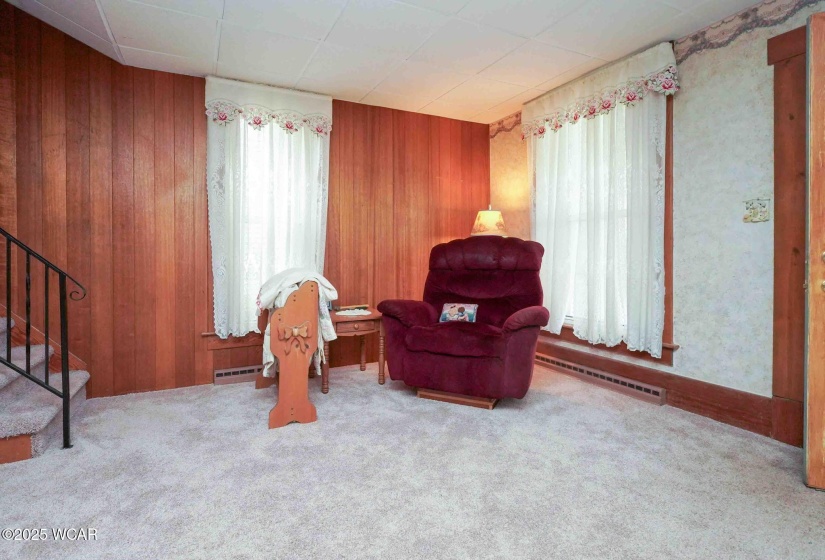 315 Main Street, Cairo, Ohio, 4 Bedrooms Bedrooms, ,1 BathroomBathrooms,Residential,For Sale,Main,307060